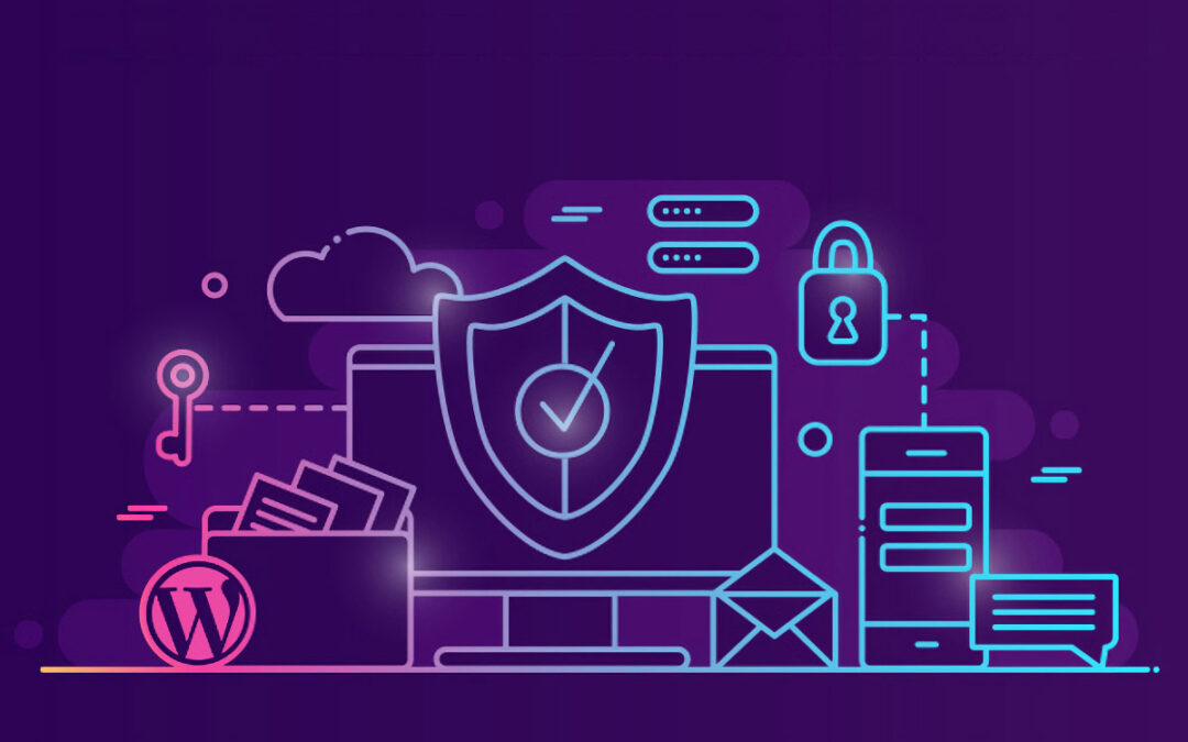 What is xcentra Web Premium Protection?