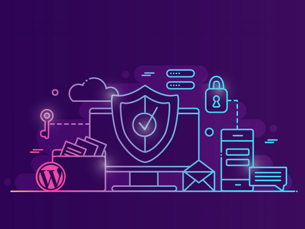 xcentra Web Premium Protection | xcentra - Advanced web design with WordPress in Madrid. We develop and maintain your professional custom website while you focus on your business.